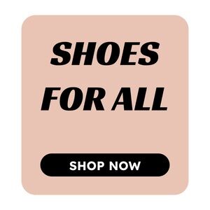Section: Shoes for All